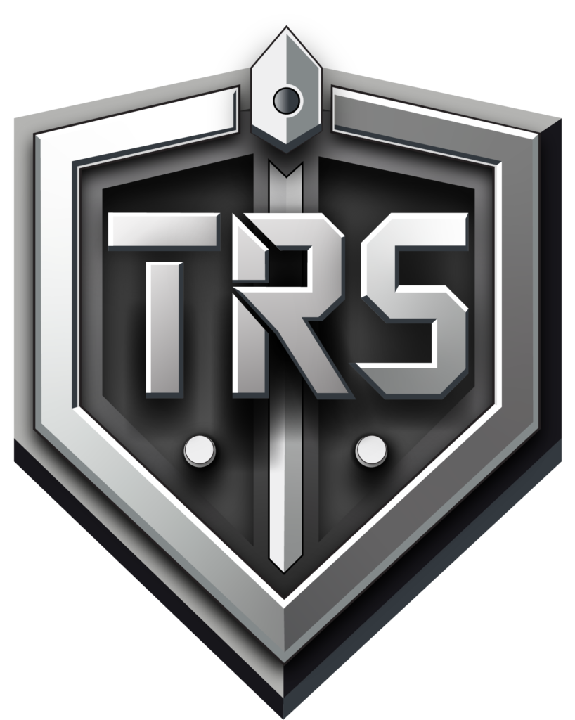 True Roofing Solutions