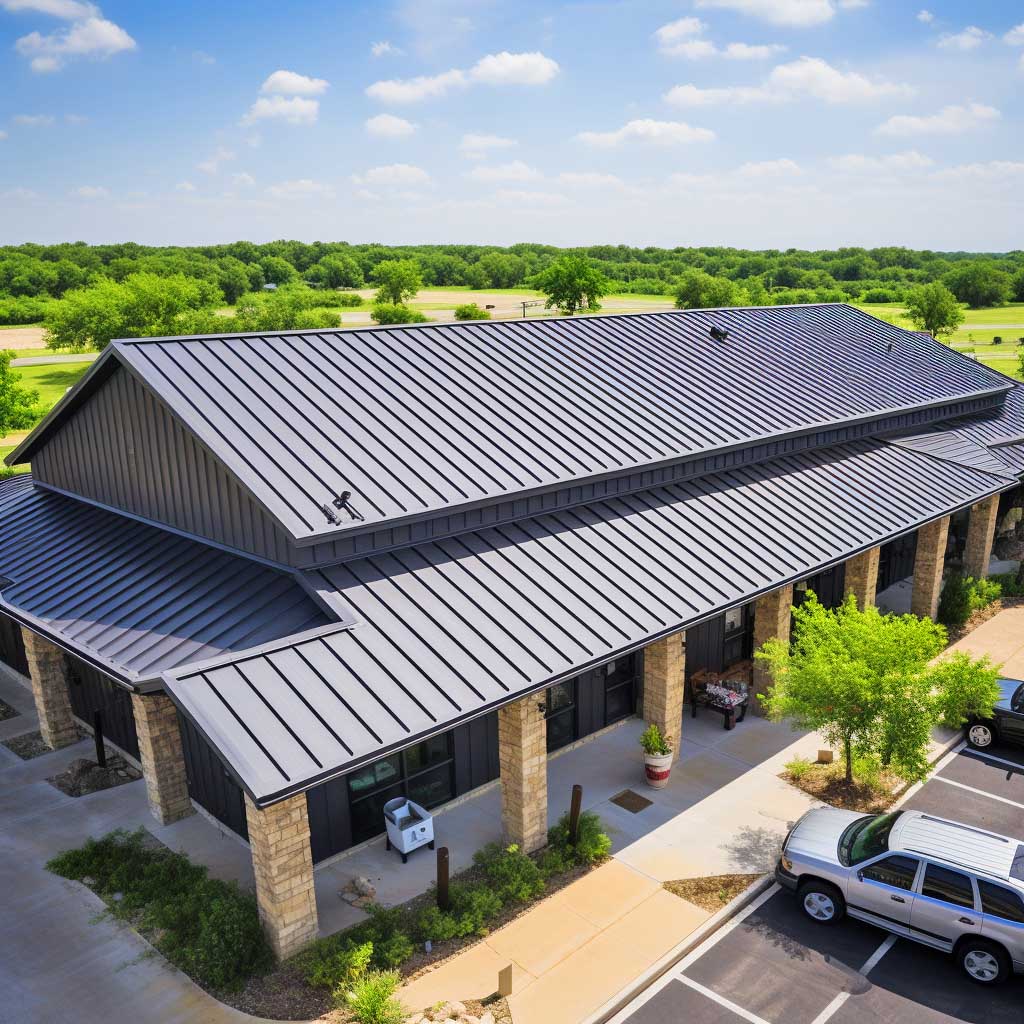 commercial-metal-roof-service-image