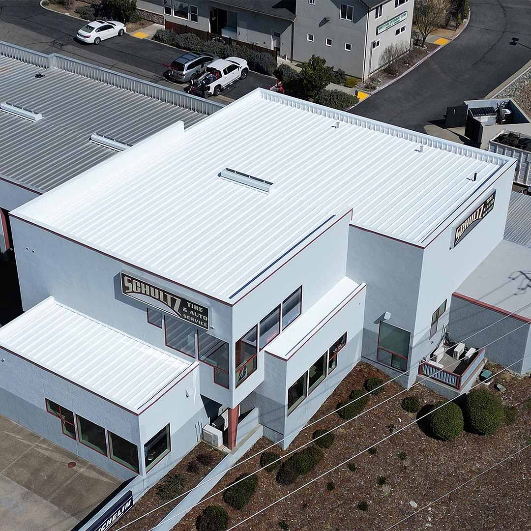 commercial-roof-coating-service-image