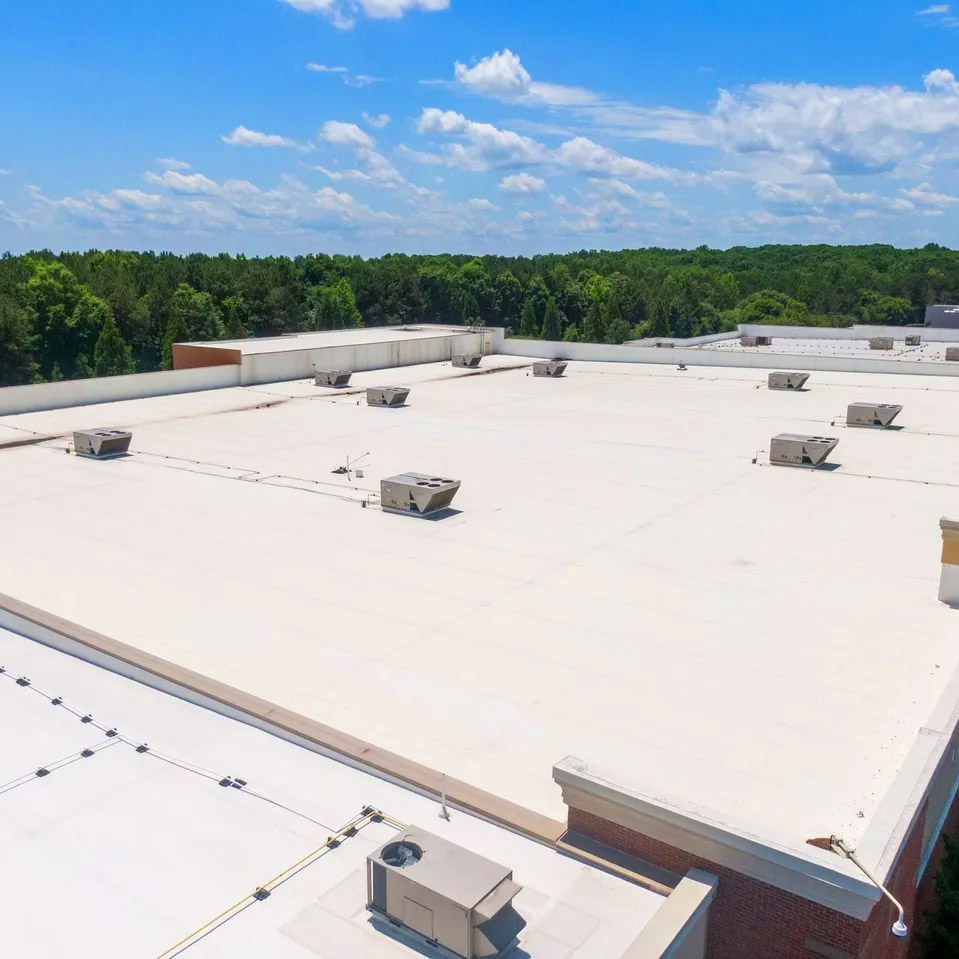 commercial-services-image