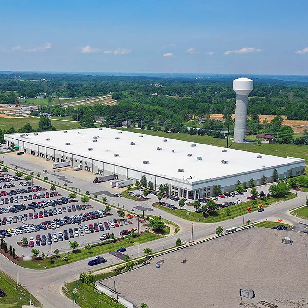 commercial-single-ply-service-image