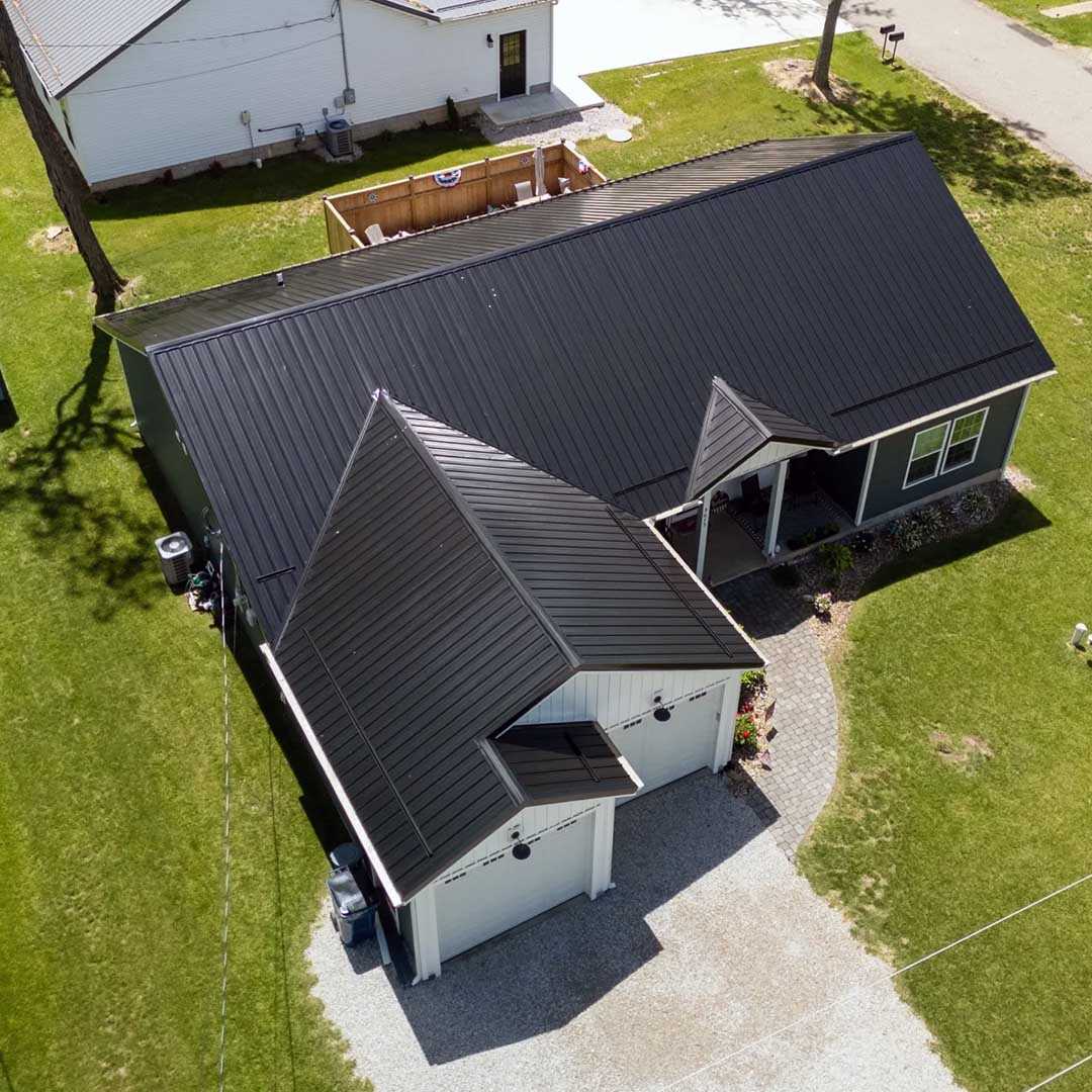 metal-roof-services-image