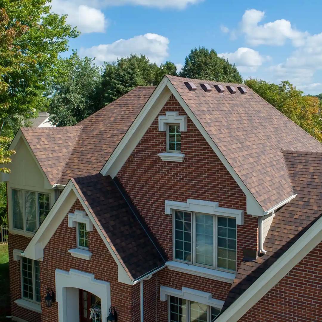 residential-services-image